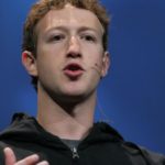 facebook, oculus rift, mark zuckerberg, oculus vr