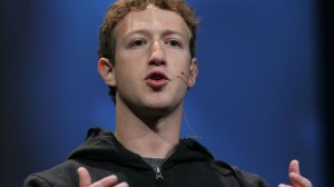 facebook, oculus rift, mark zuckerberg, oculus vr