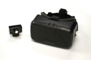 veröffentlichungsdatum, dk2, oculus rift, virtual reality, releasedate