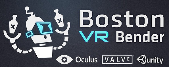 valve vr headset, oculus rift, virtual reality