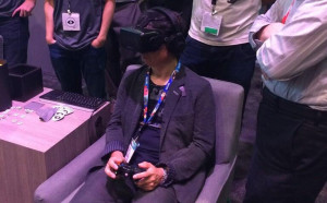 nintendo, virtual reality,