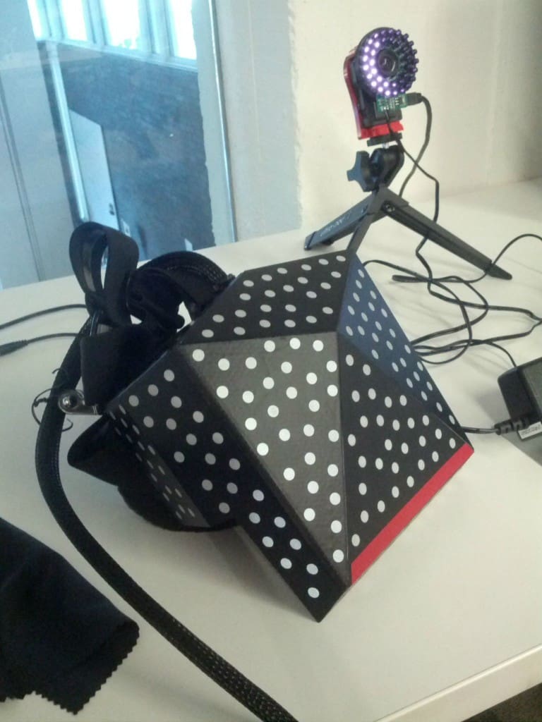 valve, oculus rift, prototyp, vr headset, virtual reality