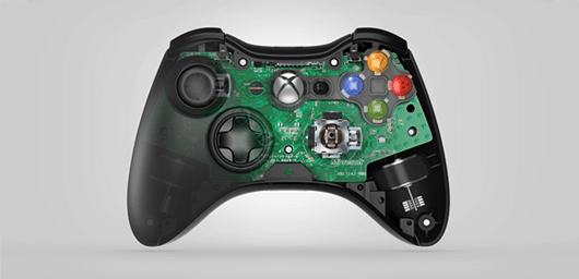 01_xbox-controller