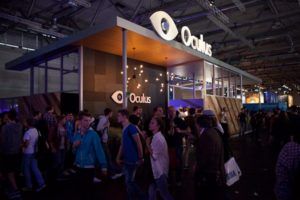 gamescom oculus