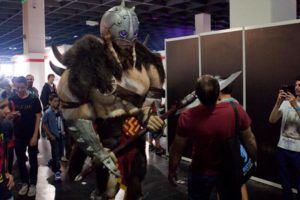 Gamescom (1 von 1)-41