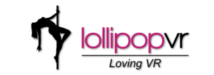 Lollipop VR