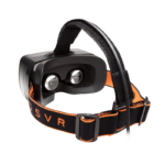 OSVR, VR, oculus rift, open-source, vr-brille, vr-headset