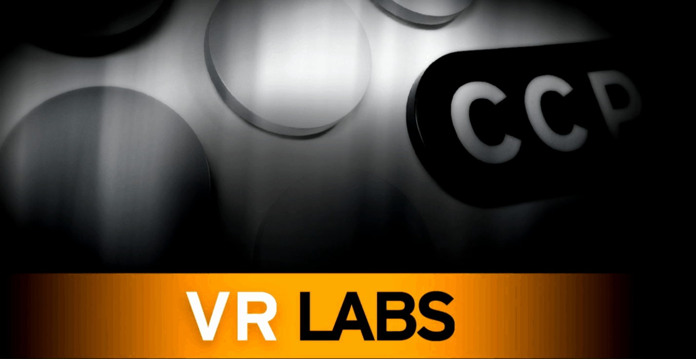 EVE Valkyrie, Steam VR, EVE Fanfest 2015