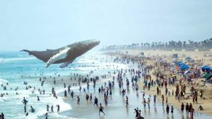 Quelle: Magic Leap