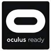 oculus-ready-logo11