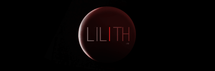 Lilith Banner