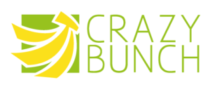 Crazy Bunch (Entwickler) Logo