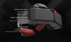 Quelle: starvr.com