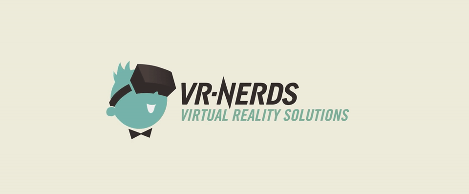 Virtual Reality Agentur - VR-Nerds