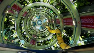 ADR1FT Screenshot