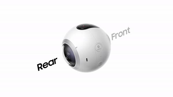 Gear-360-VR-cam-animated