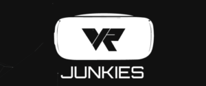 VR Junkies