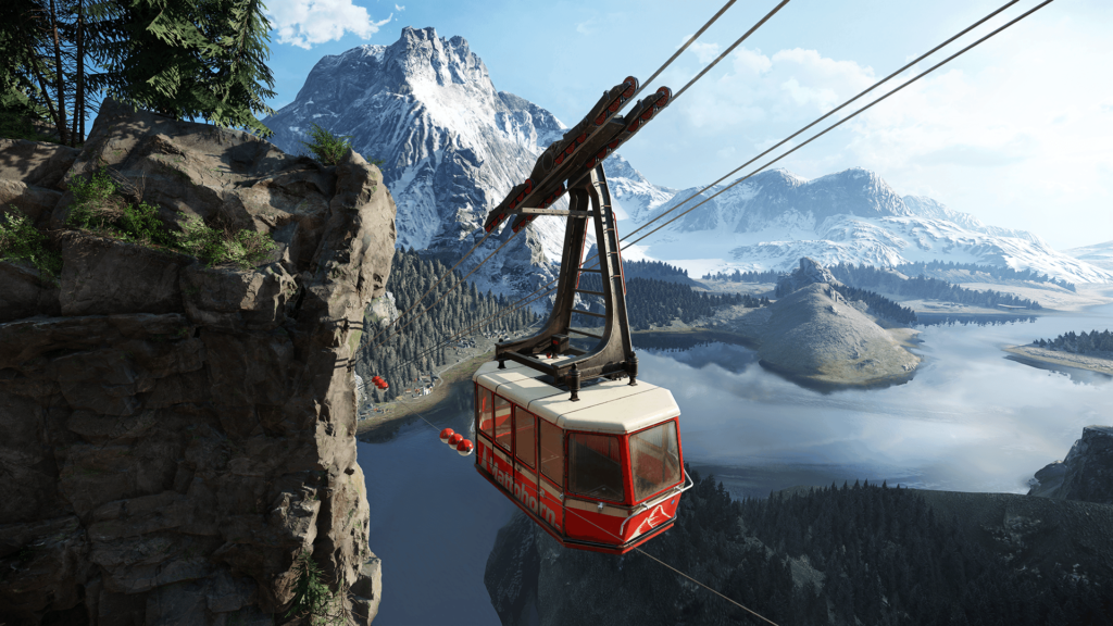 Climb_Alps_Medium_EnvShot_Gondola_From_Above_Final_1080