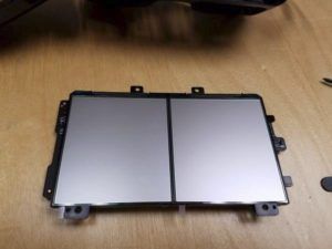 OSVR HDK 2160×1200 Screen Upgrade Kit verfügbar