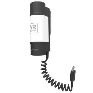 VR Charge 2