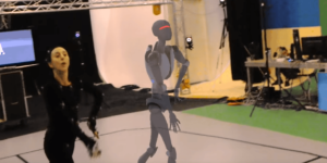 hololens-motion-capture-3