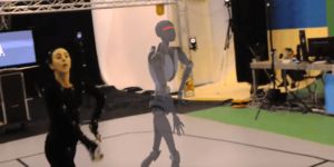 hololens-motion-capture-3