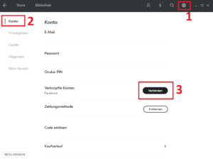 oculus-account-mit-facebook-verbinden