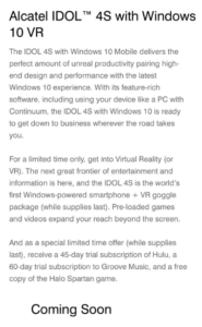 alcatel-idol-windows-10-vr-2