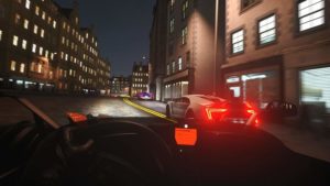 driveclub-vr-fuer-psvr