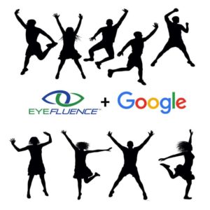 eyefluence-google