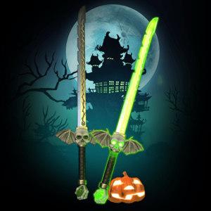 fruit-ninja-vr-halloween