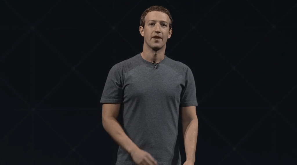 oculus-connect-mark-zuckerberg