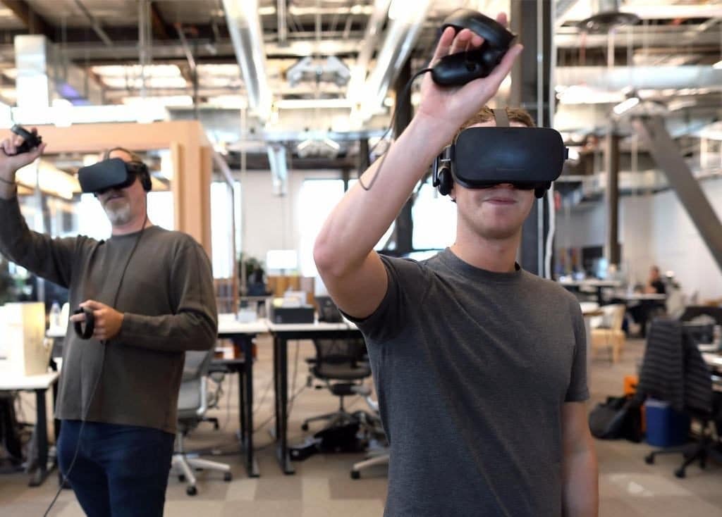 oculus-connect-mark-zuckerberg