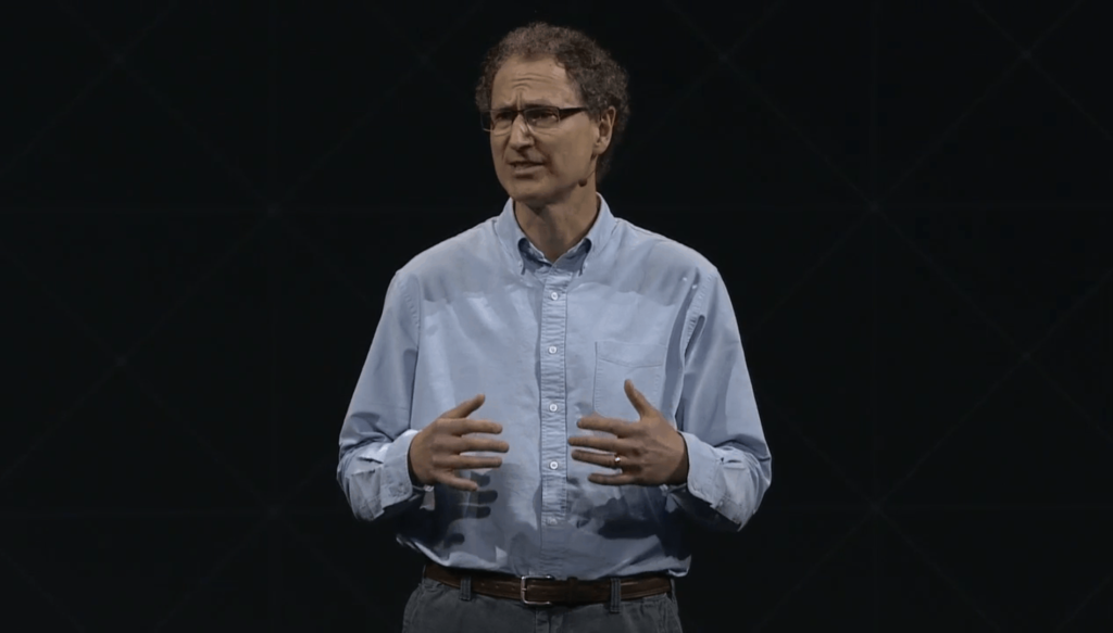 oculus-keynote-micheal-abrash