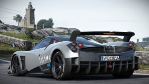 project-cars-pagani-edition-2-vr