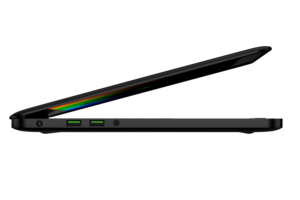 razer-blade-notebook-2