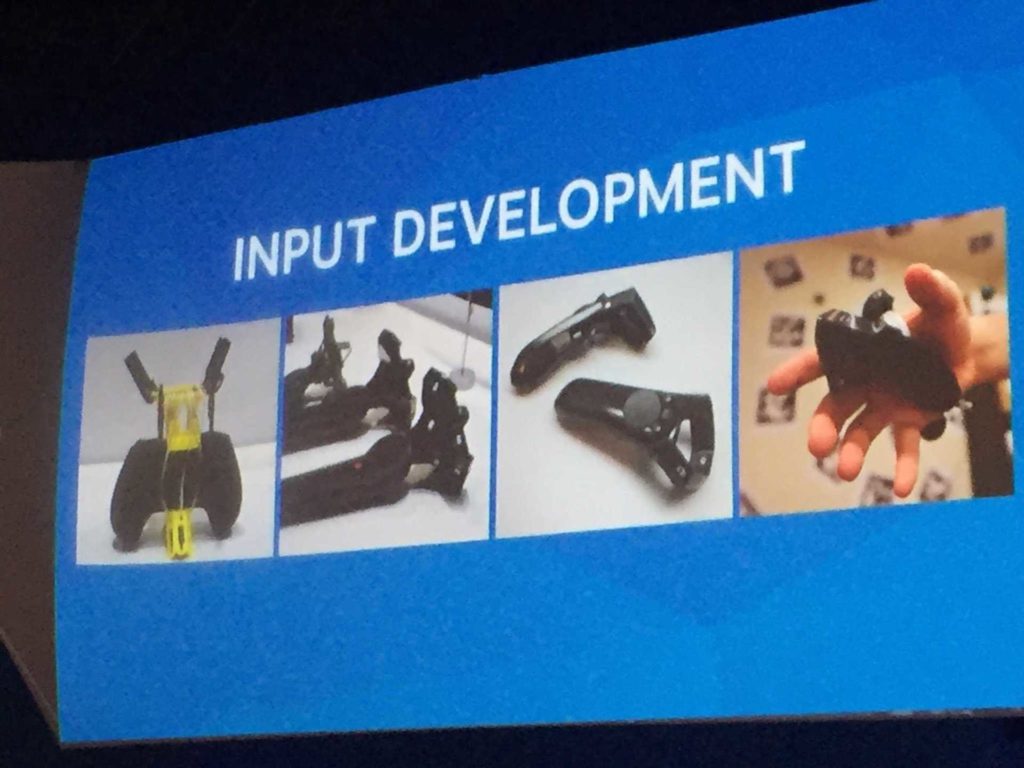 valve-steam-vr-controller-prototypen