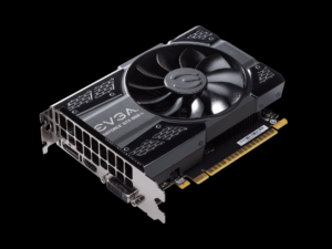 geforce_gtx_1050_ti_partner_evga