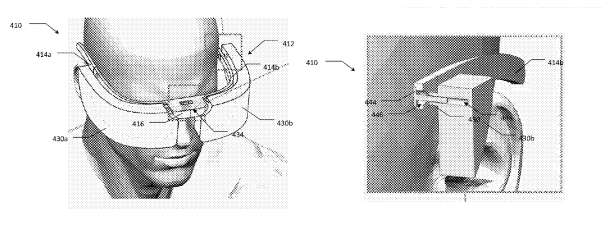 magic-leap-design