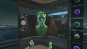 oculus-avatar