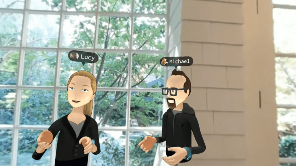 oculus-connect-social-app-2