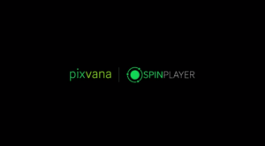 pixvana