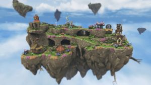 tethered-psvr