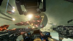 eve-valkyrie-htc-vive