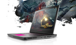 alienware-13-notebook