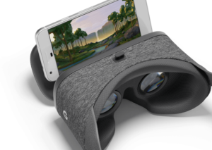 daydream-view-im-test