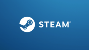 steam