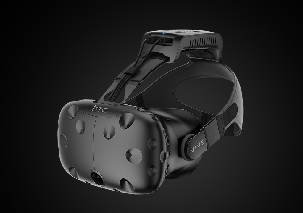 tpcast-und-htc-vive