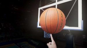 vr-sport-challenge-baskettball-2
