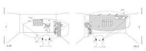 Microsoft-HoloLens-ColorFill-Patent